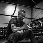 Profile Picture of Andrew Nagle (@tbcdanvers_andrew) on Instagram