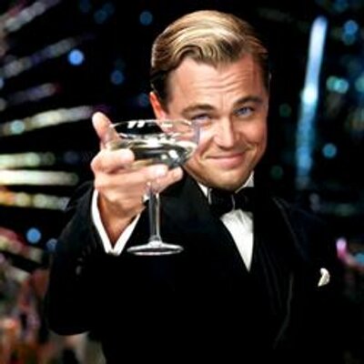 Profile Picture of Jacob Steinberg (@@JMackSupreme) on Twitter