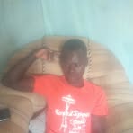 Profile Picture of Aron Masake (@Aron-Masake) on Facebook