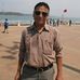 Profile Picture of Paresh Trivedi (@paresh.trivedi.7739) on Facebook
