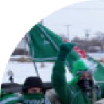 Profile Picture of Ron Sokolan (@rjsoks) on Instagram