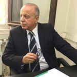 Profile Photo of Abbas Kazemi Ashtiani (@dr.abbas_kazemi_ashtiani) on Instagram