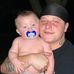 Profile Picture of Austin Tompkins (@austin.tompkins.549) on Facebook
