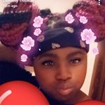 Profile Picture of Dorothy Thomas (@dorothy.thomas.98284) on Instagram