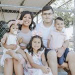 Profile Picture of Nancy Pineda (@nancypin1218) on Instagram