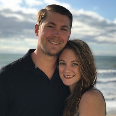 Profile Picture of Jeremy Salazar (@JeremySal) on Twitter