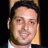 Profile Picture of Tomer Tal (@tomer-tal-2) on Quora