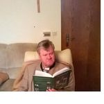 Profile Picture of Hartmut Jung (@hartmut.j) on Instagram