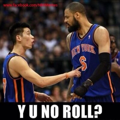 Profile Picture of Brian Stainbrook (@BStainin22) on Twitter