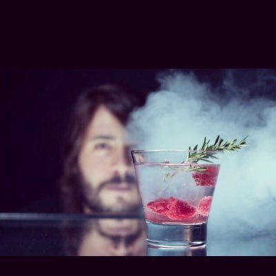 Profile Picture of Miguel A. Castro (@Maic18) on Twitter