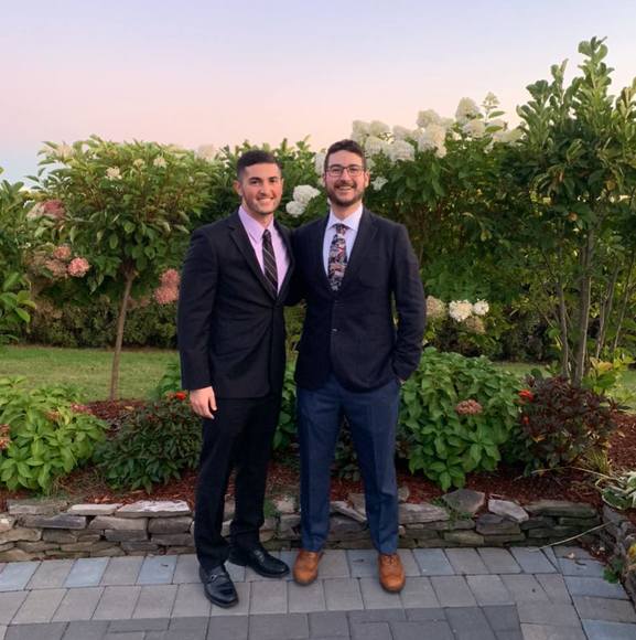 Profile Picture of Matthew Dacosta (@littlebob1998) on Poshmark