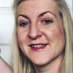 Profile Picture of Donna Duffey (@xxdonnaduffeyxx) on Instagram