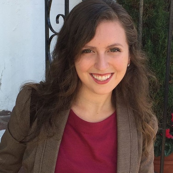 Madison Vassilopoulos - Poshmark Profile Picture of Madison Vassilopoulos (@madisonvassi) on Poshmark