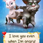 Profile Picture of jasmine batman (@batman_rocks2022) on Instagram