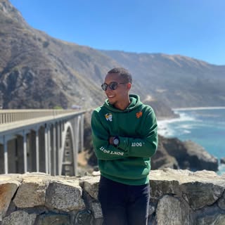 Profile Picture of Armando Nivar Paulino (@armando_nivar) on Instagram