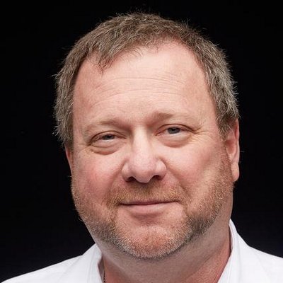 Profile Picture of Scott Strange (@Strangely_T1) on Twitter