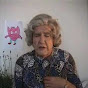 Profile Picture of Mitzi Sheinman (@@mitzisheinman) on Tiktok