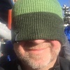 Profile Picture of Bretthead (@@bretthead) on Tiktok