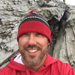 Profile Picture of Scott Miller (@gobblermiller) on Instagram