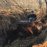 Blake Dickey - Instagram Profile Picture of Blake Dickey (@blaked.25) on Instagram