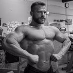 Profile Picture of Josh Reid (@josh.reid57) on Instagram