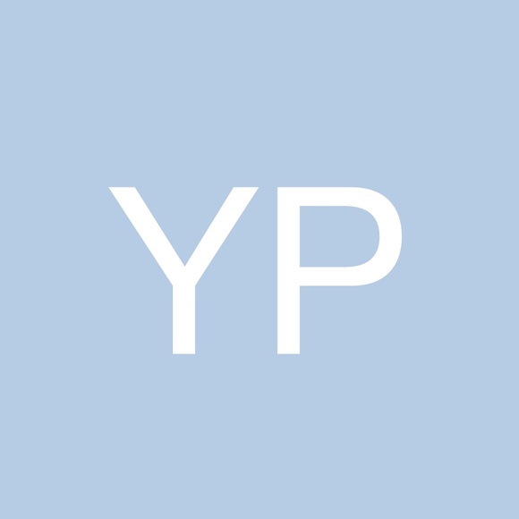 Profile Picture of Yolanda Pastor (@yolandapastor) on Poshmark