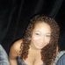 Profile Picture of Jessica Glassing (@adams.rehm) on Facebook