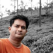 Profile Picture of Geoffrey Joseph (@rocky_Joe1112) on Twitter