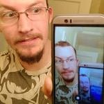 Profile Picture of Joey Allmond (@joeyallmond) on Instagram
