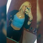 Profile Picture of Maja Djukic (@_maja.dj_) on Instagram