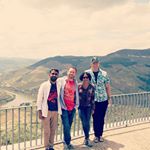 Profile Picture of Richard Garnett (@richjameslvp84) on Instagram