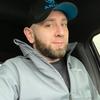 Profile Picture of joshua bullock (@@jbull9) on Tiktok