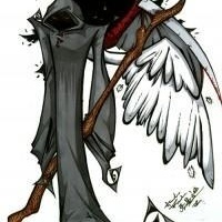 Profile Picture of Charles Guerra (@jameseskoolio) on Myspace