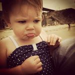 Profile Picture of amandashriver (@amandashriver) on Instagram
