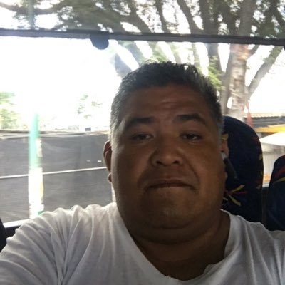 Profile Picture of Erik Jaramillo Toriz (@TorizJaramillo) on Twitter