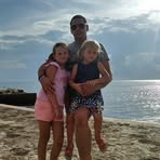 Profile Picture of Christian Adam (@Christian-Adam) on Facebook