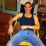 Profile Picture of Matthew Kucera (@mattwkucera) on Instagram