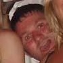 Profile Picture of Stuart Gibbs (@gobbs69) on Myspace