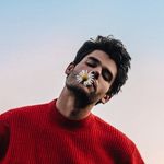 Profile Picture of Chris McCarrell (@chrismzcarrell) on Instagram