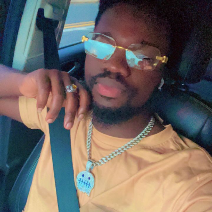 Profile Picture of ℂ̧𝕖̄𝕕𝕣𝕚̈𝕔̌𝕜 ℂ𝕖̈𝕔̧𝕖̄🎯 (@cedrick.daniel7) on Tiktok