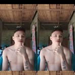 Profile Picture of Alpin Adam (@Alpin-Adam) on Facebook