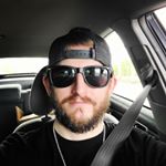 Profile Picture of Adam Jalbert (@skippy.jal.jones) on Instagram