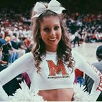 Profile Picture of Alex Swann-White (@alexnicole98) on Instagram