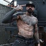 Profile Picture of Angel Felipe Galaviz Rivera (@angelfelipegalavizrivera) on Instagram