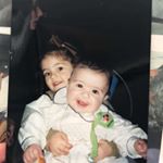 Profile Picture of Andoni Karastamatis (@andonikaras) on Instagram