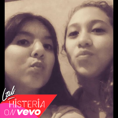 Profile Picture of Carla Coronel.. (@carlacoronel2) on Twitter