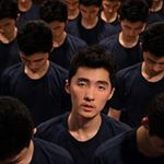 Profile Picture of Benjamin Uy (@bent_sideways) on Instagram