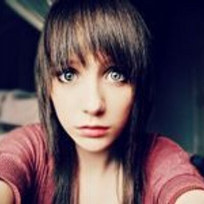 Profile Picture of Stacy Taylor (@Julia1zE) on Twitter