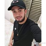 Profile Picture of Nathan Correia (@nathan_correia013) on Instagram