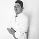 Profile Picture of Daniel Ojeda (@esunpanda) on Instagram